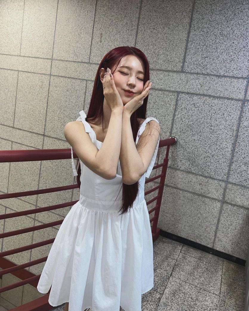 미연5