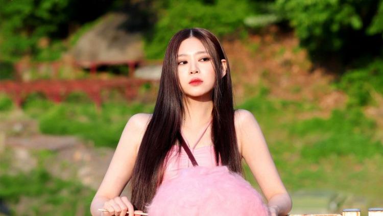김민주4