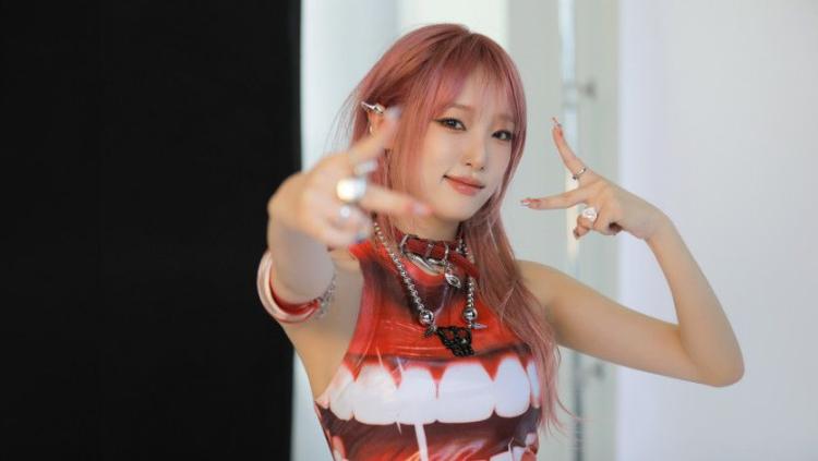 최예나3