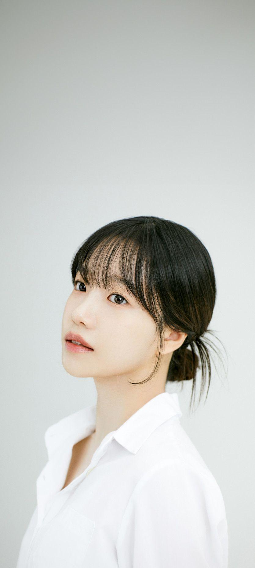 조유리4