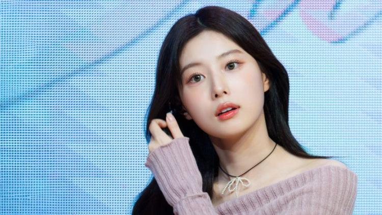 강혜원0