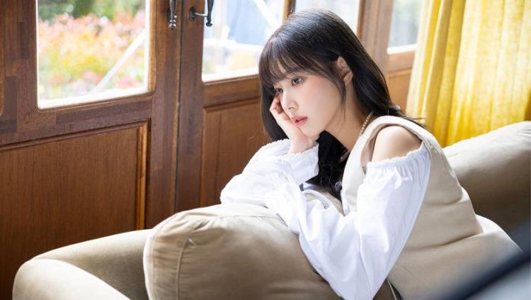 강혜원2