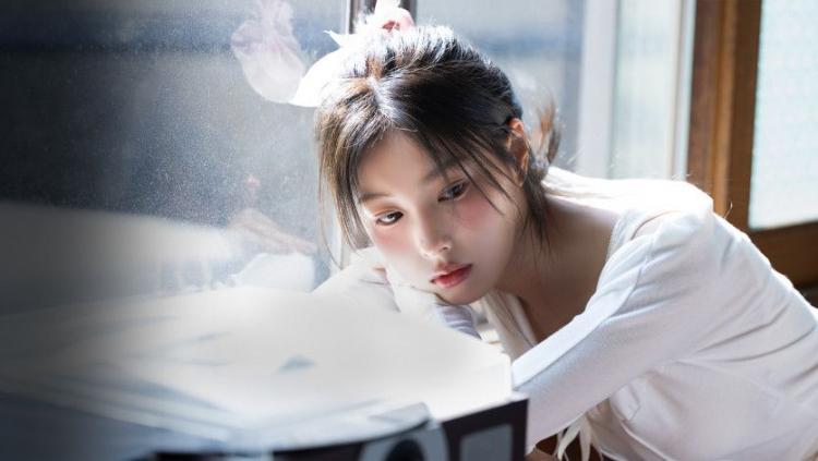 강혜원3