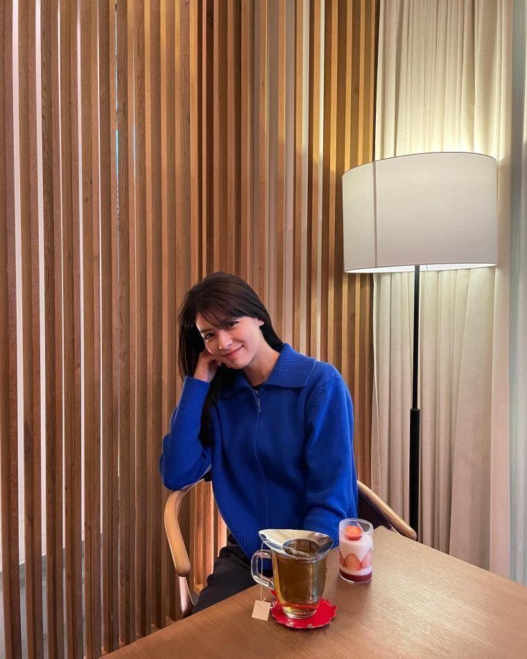 후지이 미나0