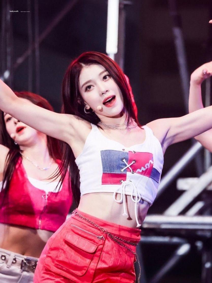 케플러 샤오팅0