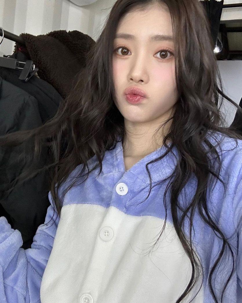 케플러 샤오팅1