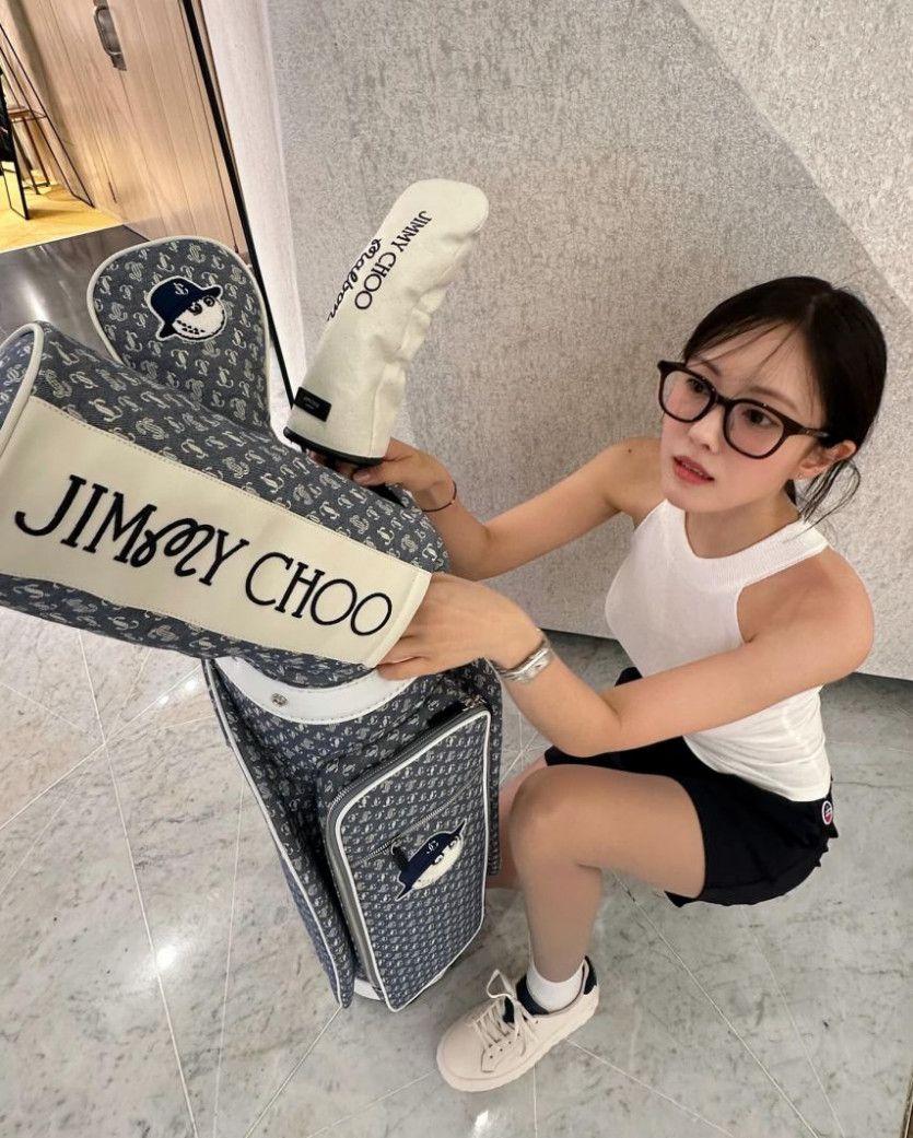 효민1