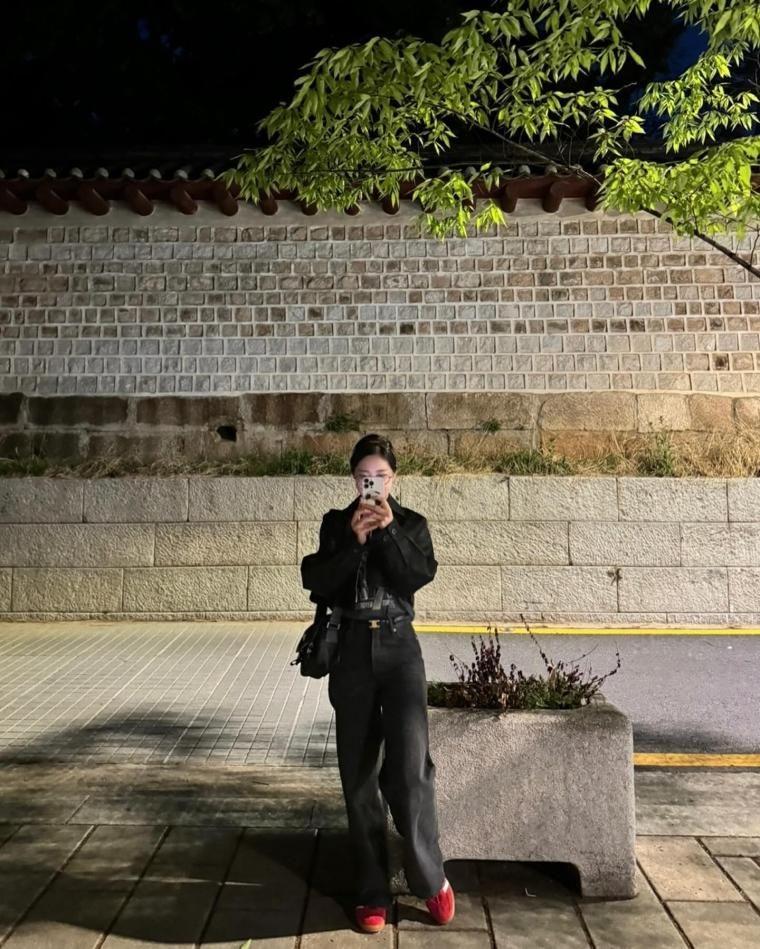 김가영 기상캐스터0