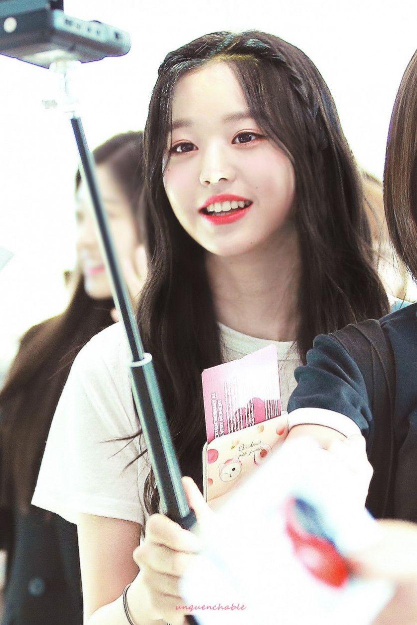 영2
