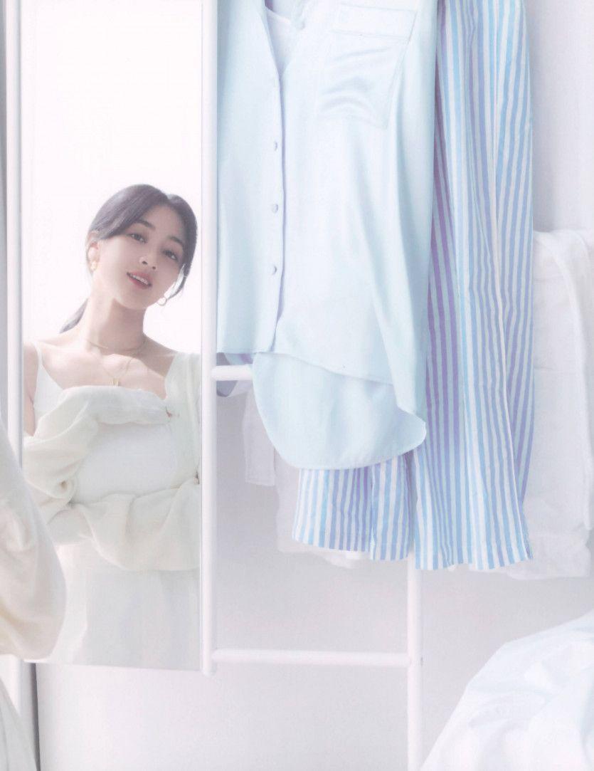 트와이스 지효0