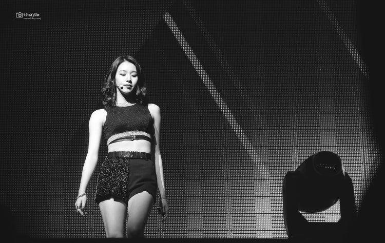 트와이스 채영0