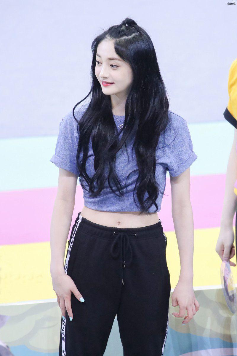 우주소녀0