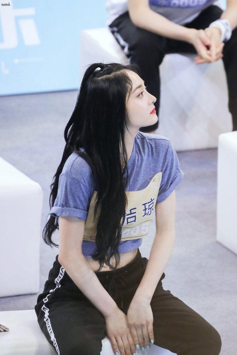 우주소녀1