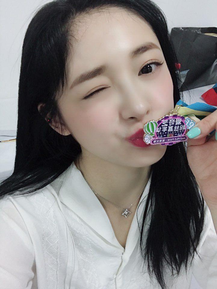 우주소녀4