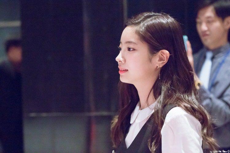 트와이스 다현0