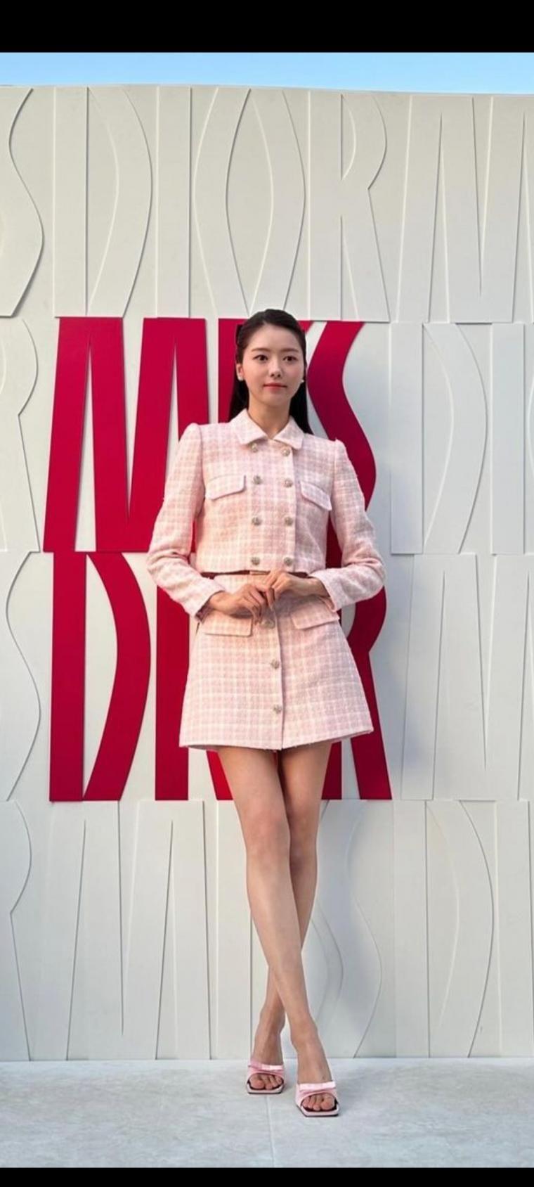 임나영1