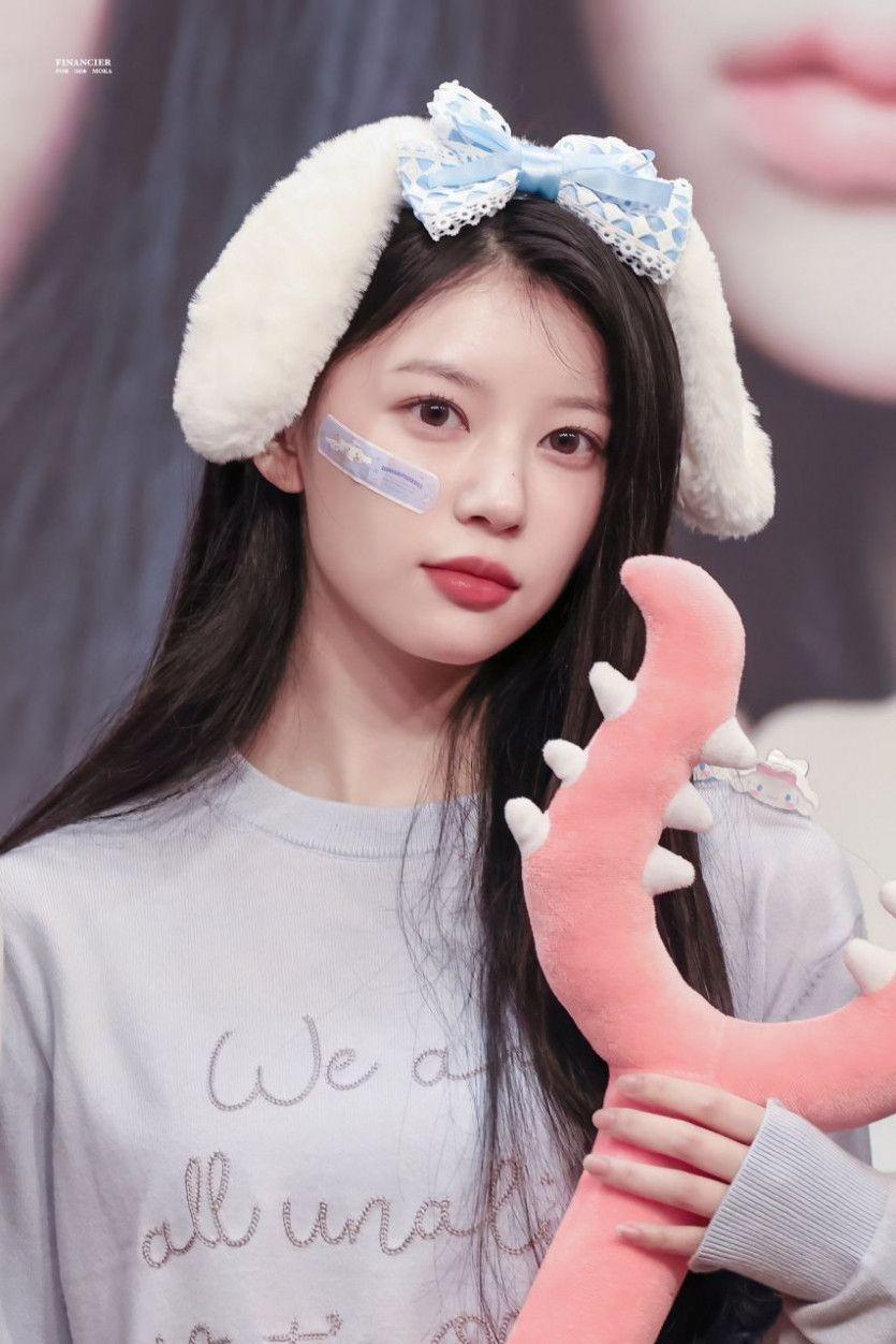 아일릿 모카1