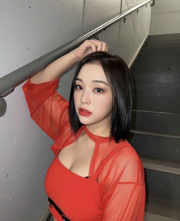 DREAMCATCHER GAHYEON1
