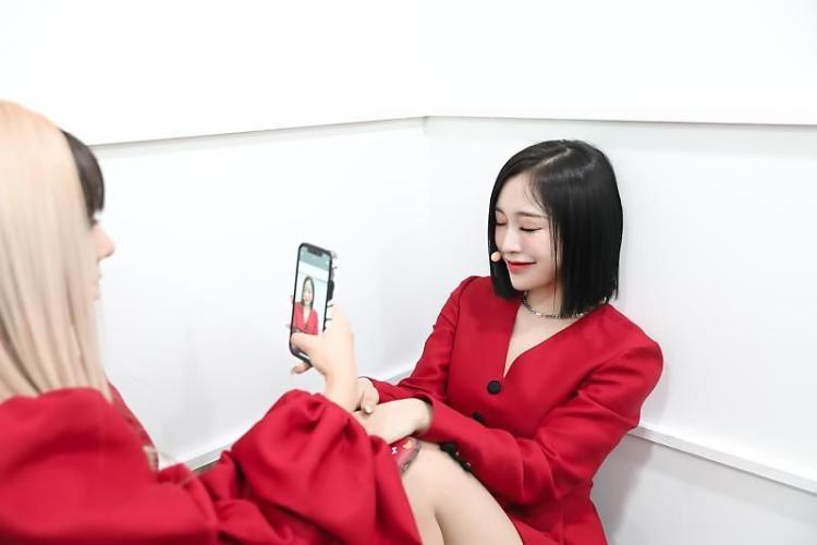 DREAMCATCHER GAHYEON2
