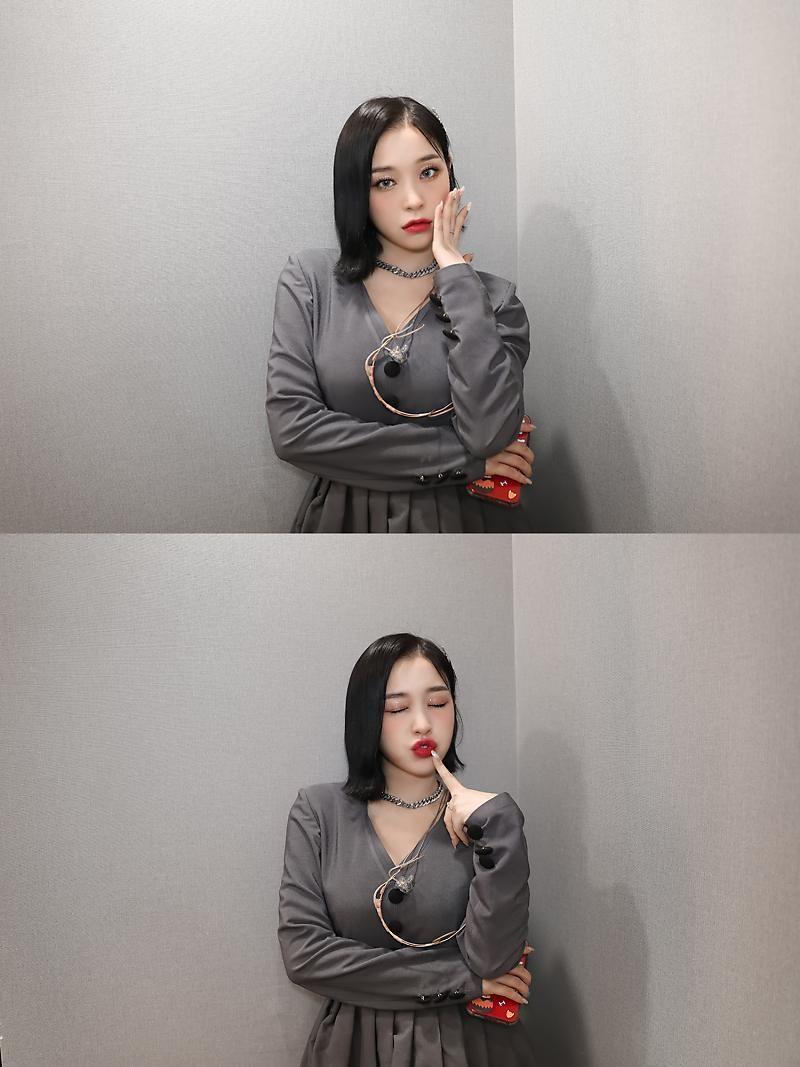 DREAMCATCHER GAHYEON3