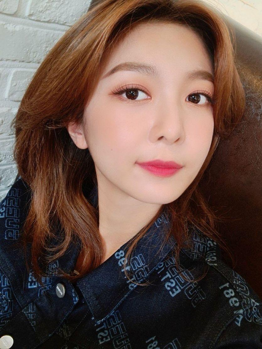 DREAMCATCHER DAMI4