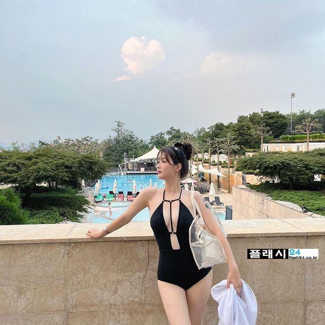 라붐 율희0