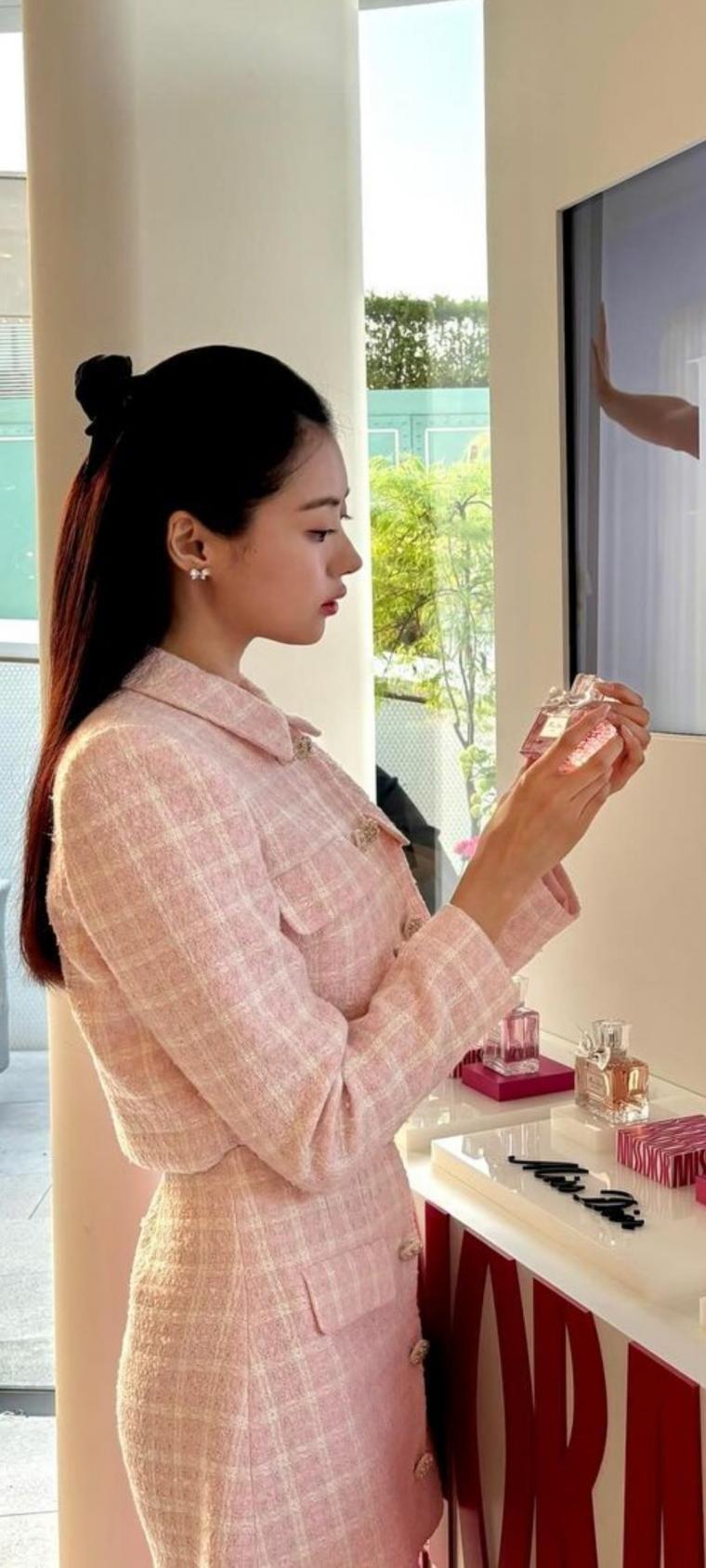 임나영2