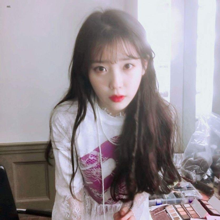 아이유4