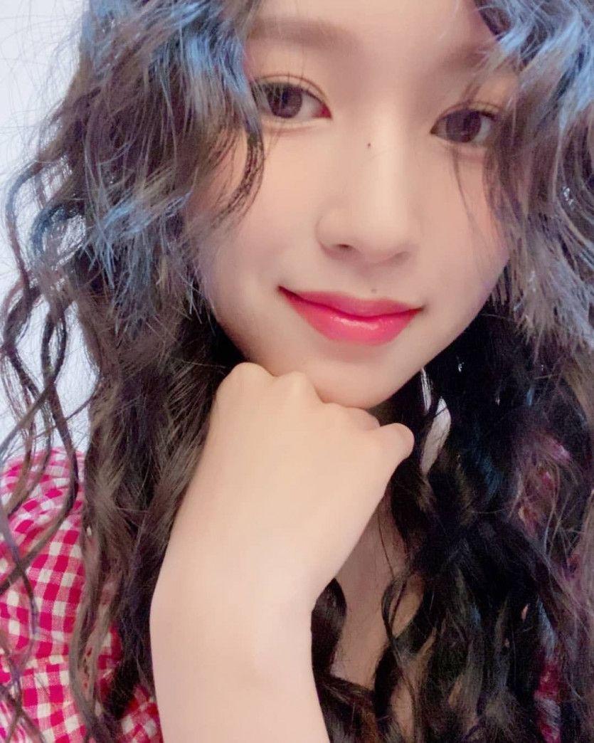 트와이스 미나0