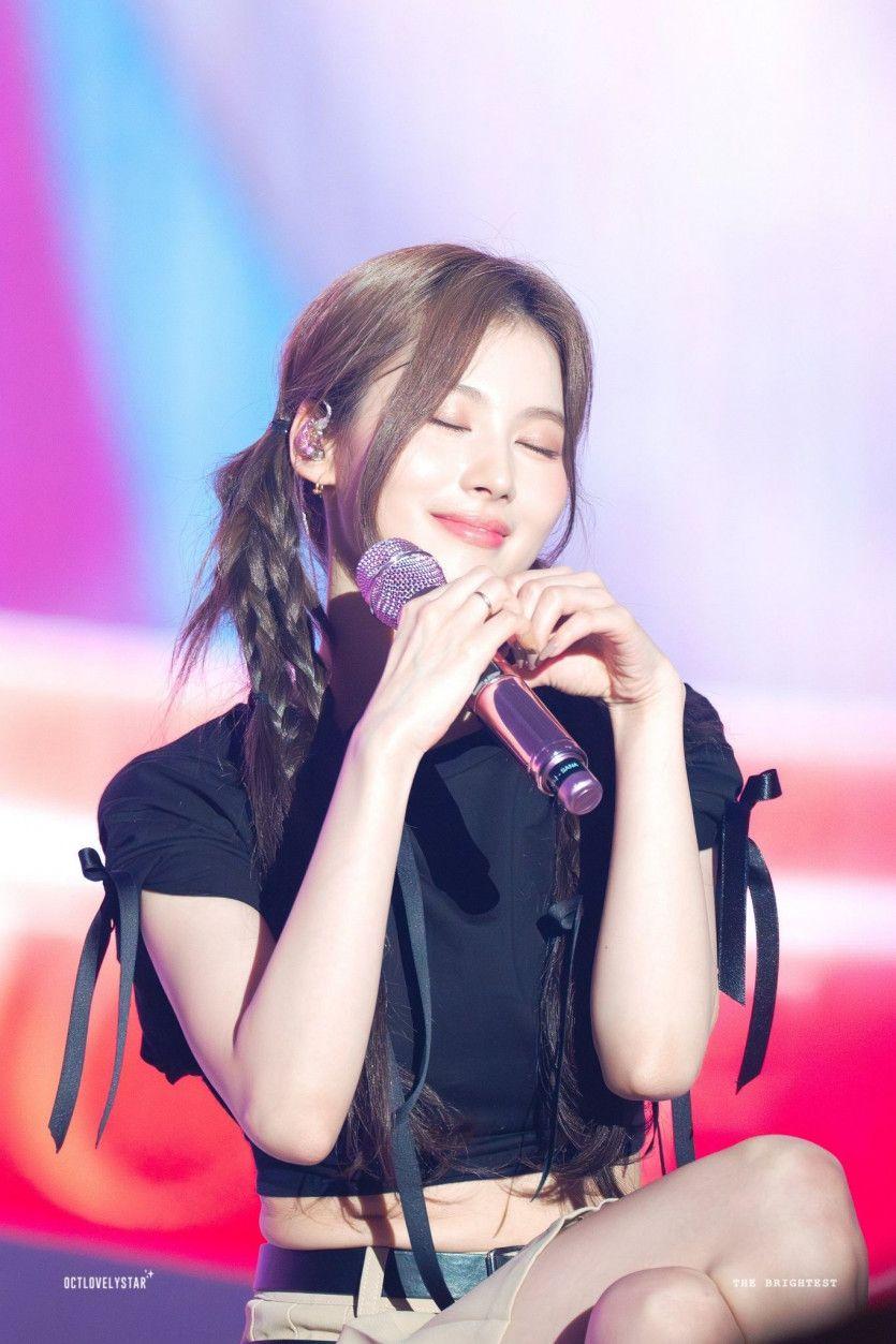 트와이스 사나1