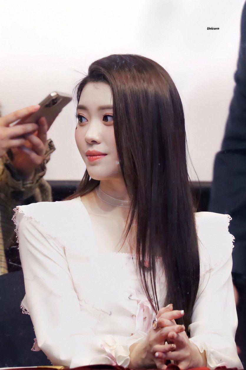 케플러 션샤오팅0