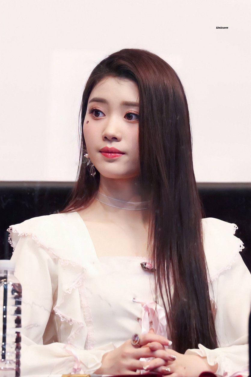 케플러 션샤오팅1
