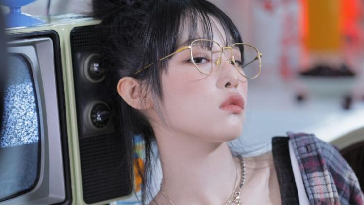 최예나3