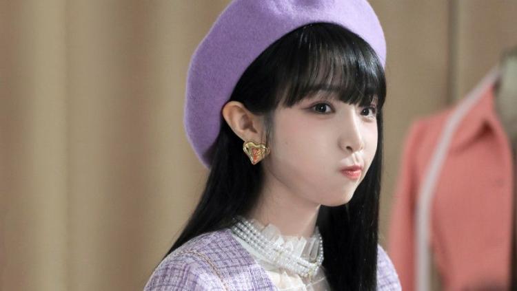 최예나4