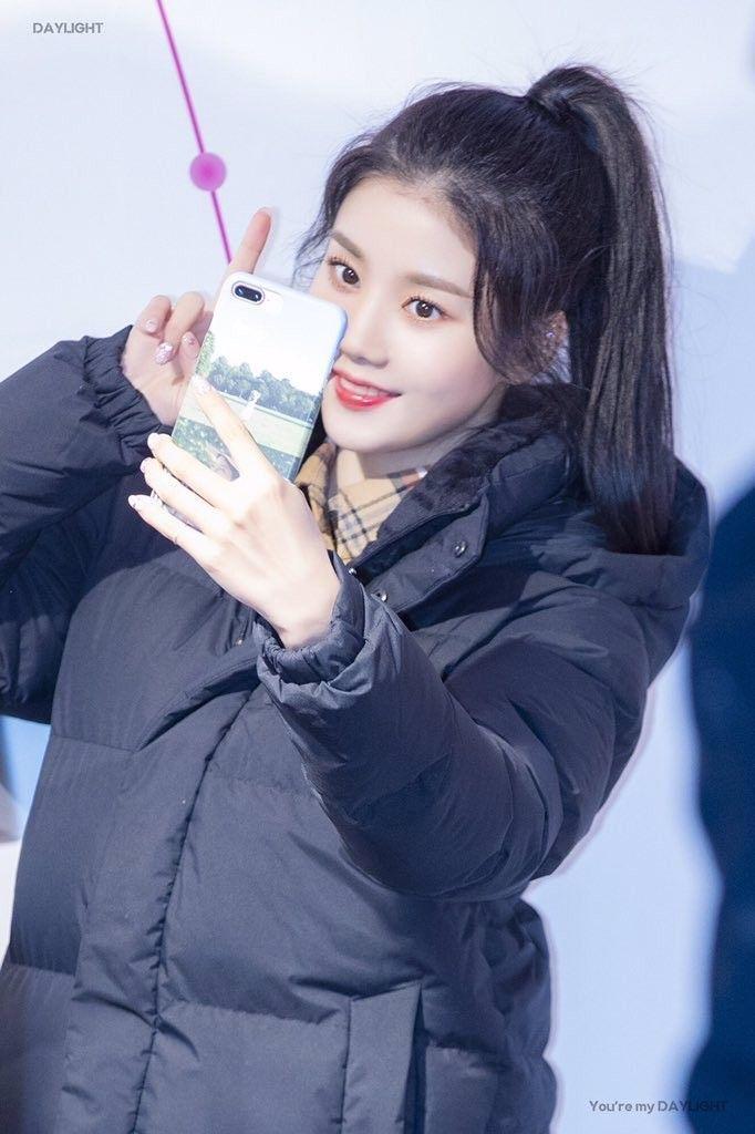 EunBi0