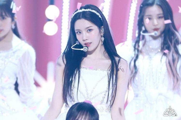 EunBi1