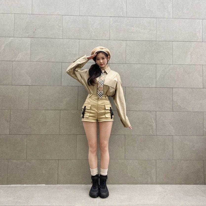 김민주1