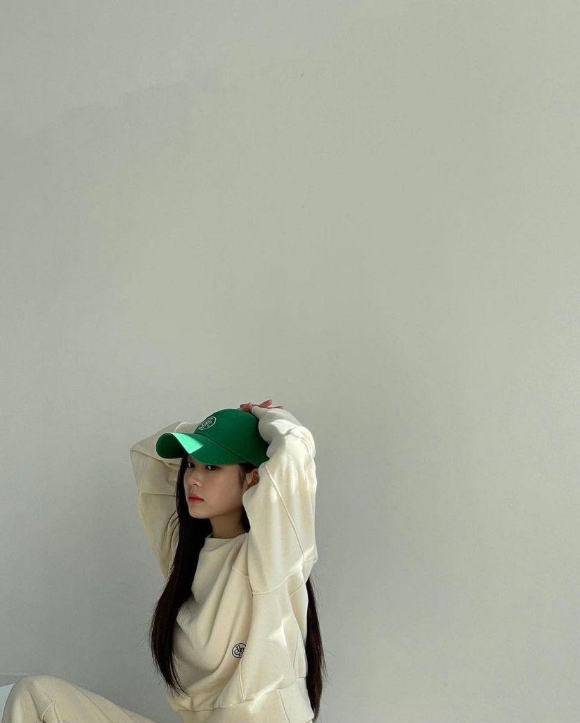 김민주2