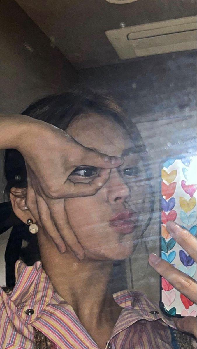 ITZY 예지2