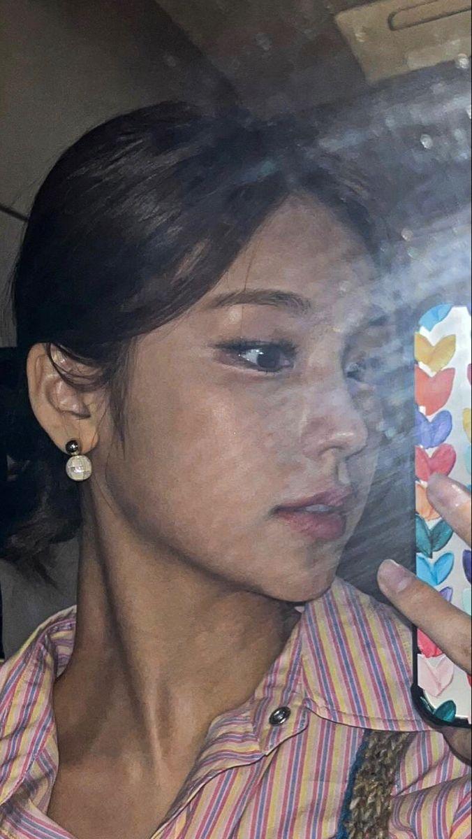 ITZY 예지4