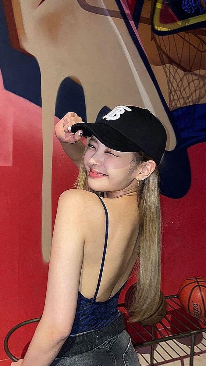 ITZY 리아0