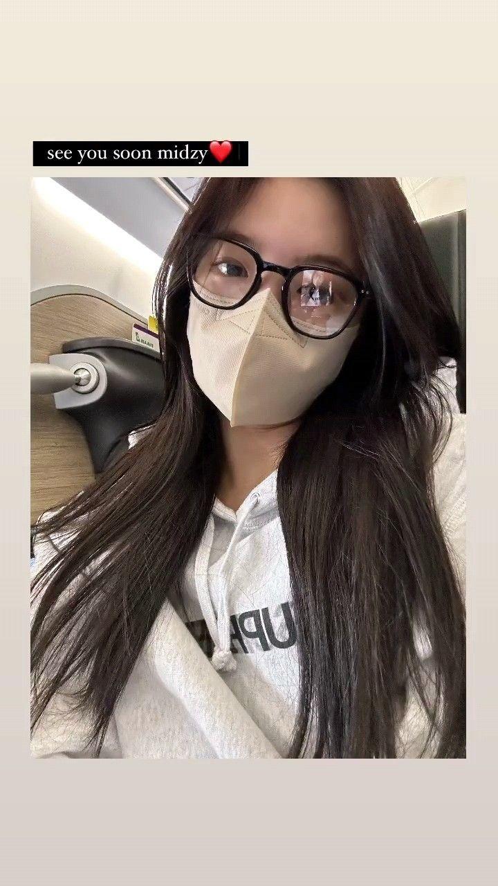 ITZY 리아0