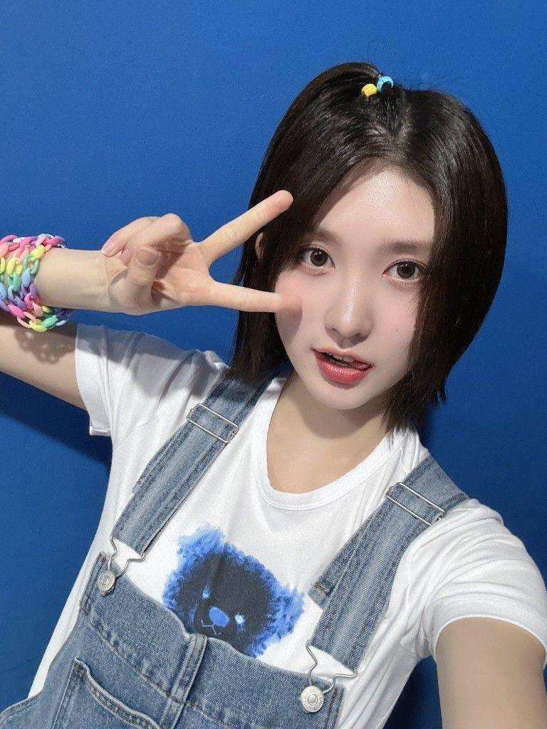 아이브 가을1