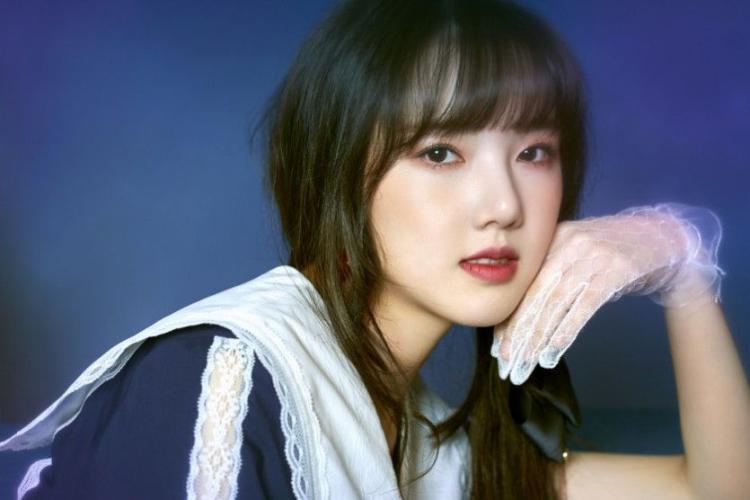 엄지친구 6번째 미니앨범 'Time for the Moon Night(타임 포 더 문라이트)' 티저 이미지 …4