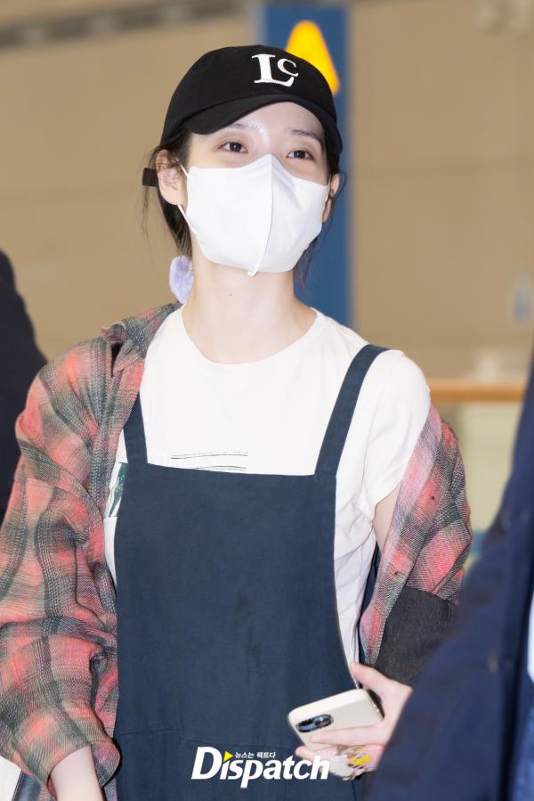 아이유1