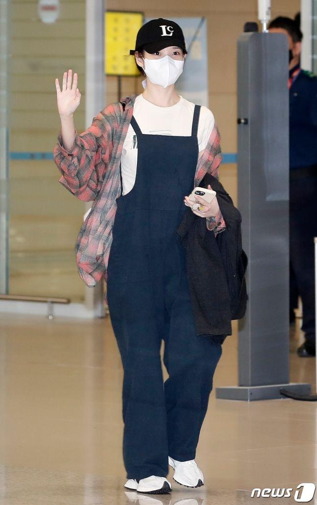 아이유4