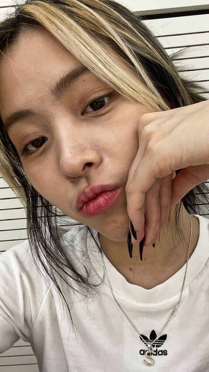 ITZY 류진3