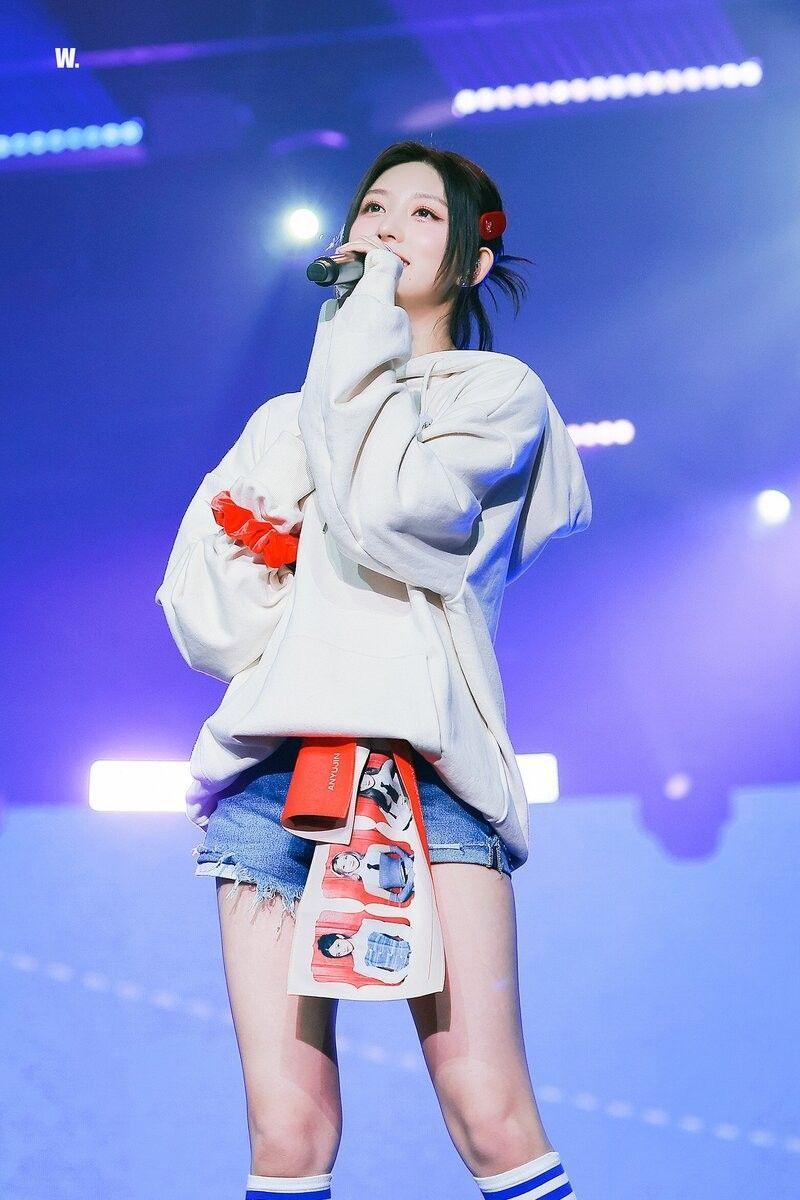 IVE 가을1