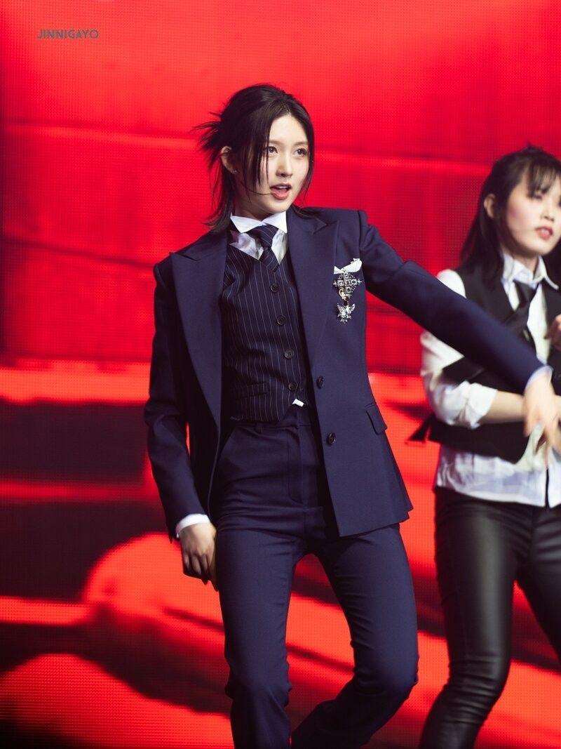 IVE 가을3
