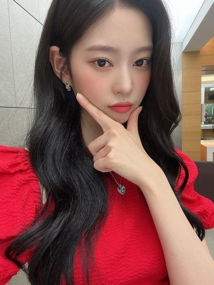 김민주2